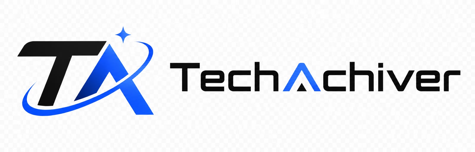 Techachiver