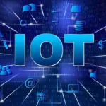 The Reality Behind the Sportswear Discount Hype