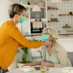 What Is Voluntary Care and Why It Matters in the U.S. Today