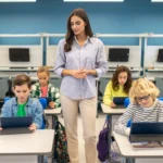 Choosing the Best Python Coding Book for Modern Learners