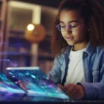 The Reality Behind the Sportswear Discount Hype