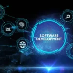 Wearable Technology: Transforming Smart Systems with Tech FeedBuzzard