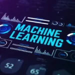 Gaming Gadgets: A Practical Guide for Modern Gamers