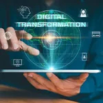 The Role of IoT Development Companies in Driving Innovation