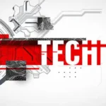 Best Android Emulator for PC Gaming in the United States