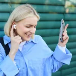 Choosing the Best Python Coding Book for Modern Learners