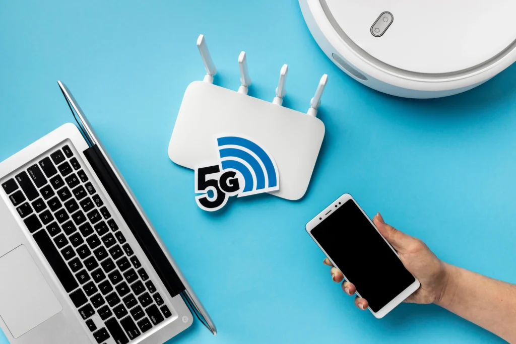 WiFi Speed Test: The Evolution of the WiFi Speed Test in 2026