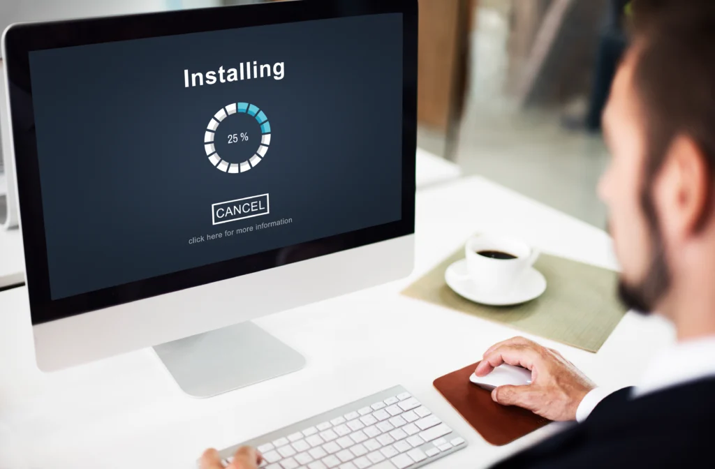 How to Make Windows 11 Faster