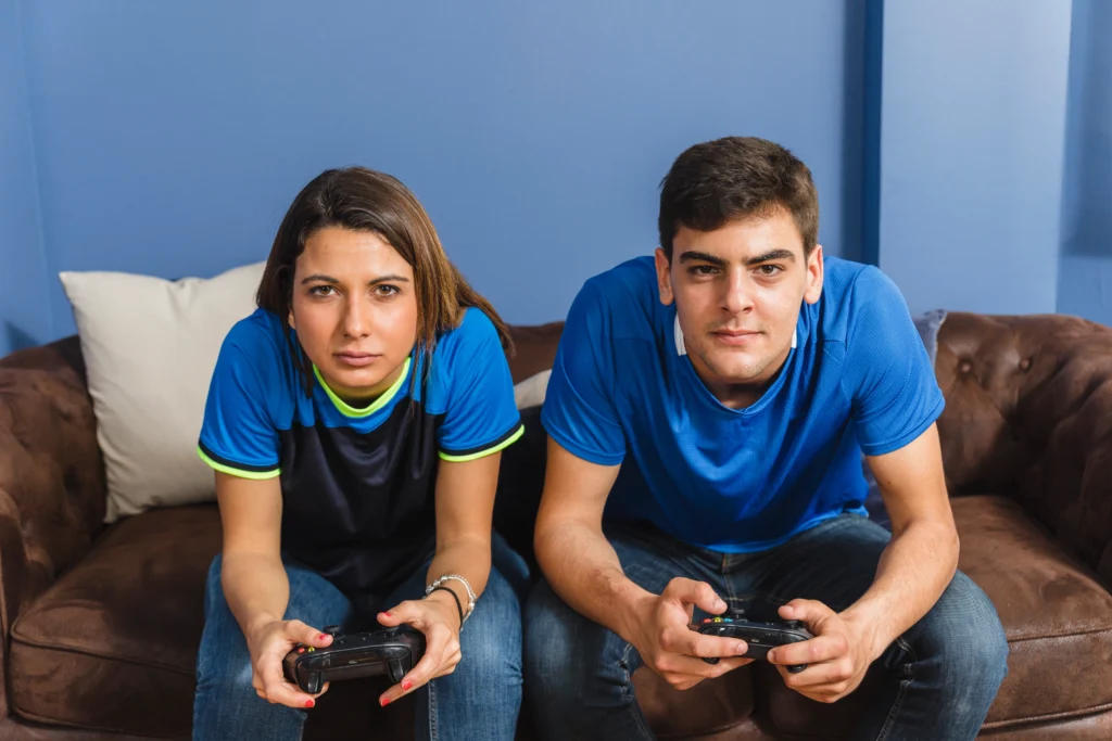 What Is Xbox Game Pass