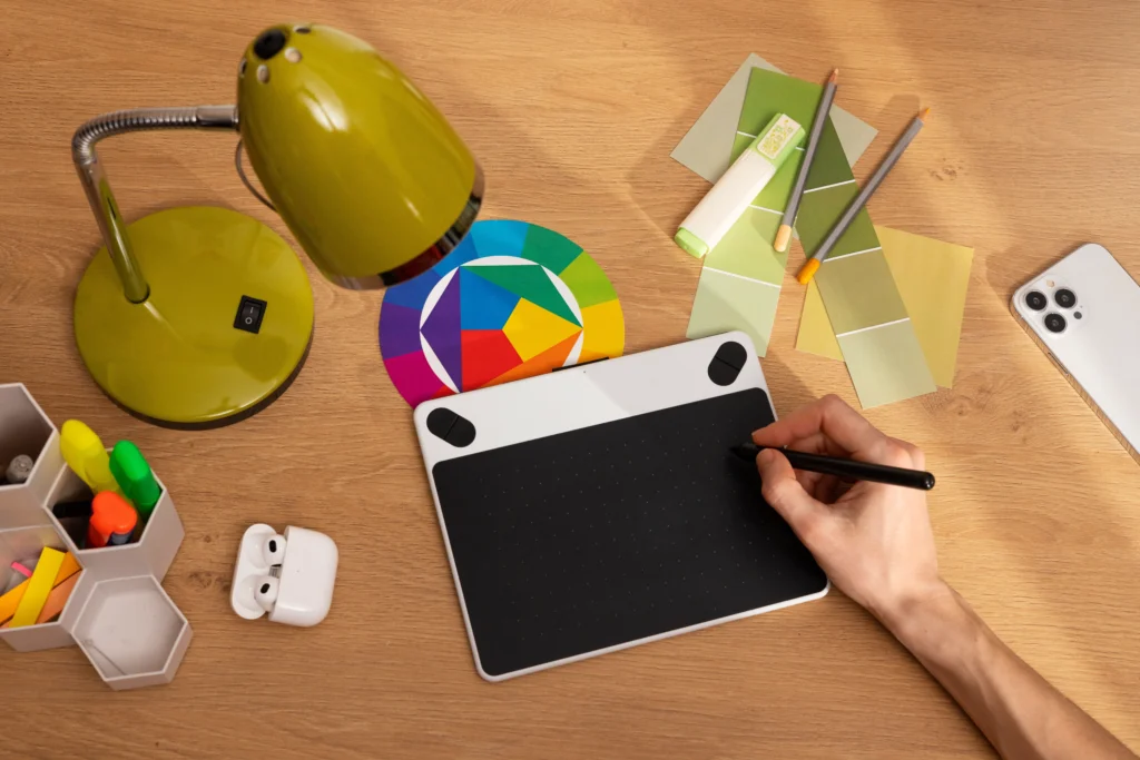 Canva for Beginners