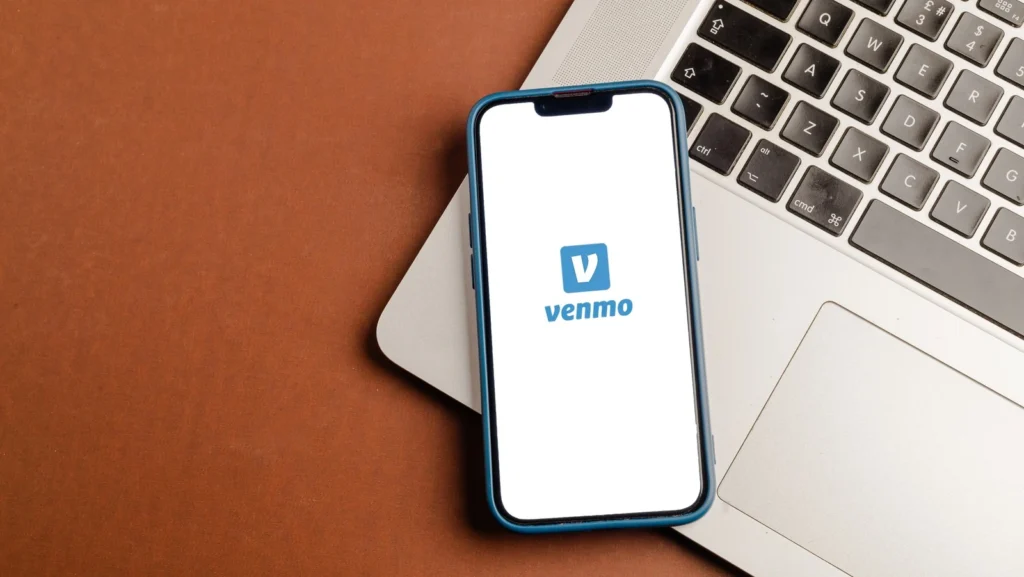 Venmo Safety Guide